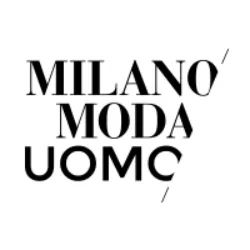 Milano Moda Uomo 2021